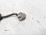 Drucksensor Saugrohrdruck für Toyota RAV-4, III 2005.11 - 2012.12 8942120200, 89421-20200