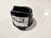 Lüftungsgitter Armaturenbrett Mitsubishi Outlander, I 2003.01 - 2006.12 Gebraucht,