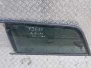 Seitenfenster Seitenscheibe - Audi A3, 8L 1996.09 - 2000.10 Gebraucht,
