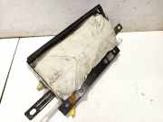 Airbag Beifahrer Hyundai Trajet, 2000.03 - 2008.07 1K050221412,