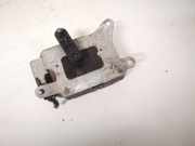 Stellmotor Lüftung Kia Sorento, I 2002.01 - 2009.06 Gebraucht,