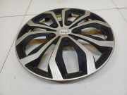 Radkappe Radzierblenden - R16 Volkswagen Passat, B7 2010.08 - 2014.06 Gebraucht, CAY