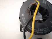 Airbag Schleifring Opel Astra, G 1998.09 - 2004.12 90588758,90588758 1 610 662 16 10 662 1610662