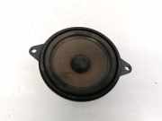 Lautsprecher Audi 80, B4 1991.09 - 1995.01 443035411C,