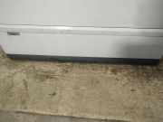 Zierleiste Tür Zier-Schutzleiste - Vorne Linke Volvo S40, 2004.01 - 2007.03 Gebraucht,