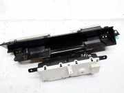 Tachometer Toyota Prius, 2003.06 - 2009.01 769361980, 769361-980 769204-740