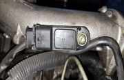 Drucksensor Saugrohrdruck für Nissan Primera, P12 2002.01 - 2008.12 Gebraucht,