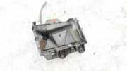 Batteriekasten Volkswagen Polo, IV 2005.04 - 2009.11 facelift 6Q0915331,6Q0915331D BBM