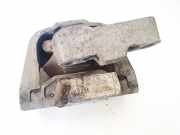 Halter für Motoraufhängung Seat Leon, II 2005.05 - 2012.06 49061p2117283,0261s02289