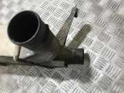 Ladeluftkühler BMW 5-Series, E39 1995.11 - 2003.06 2246031, 2.246031