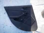 Türverkleidung - Hinten Linke Mercedes-Benz A-CLASS, W176, 2012.06 --> a1767303300,a2465406809 a2469067300