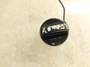 Tankverschluss Subaru Outback, IV 2009.06 - 2014.12 Gebraucht,