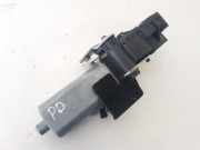 Stellmotor Stellelement Sitzverstellung Verstellung - Vorne Rechts Volvo S60, 2000.01 - 2005.01 0390203248,