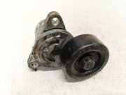 Spannrolle Hyundai Santa Fe, 2006.03 - 2012.09 Gebraucht,