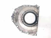 Abdeckung für Zahnriemen Audi A4, B6 2000.11 - 2004.11 059103173g, 001601