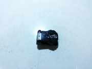 Stellmotor Lüftung Citroen Xsara Picasso, I 1999.12 - 2004.05 38236ua14,eam501