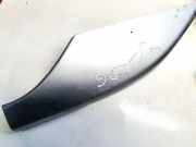 Dachreling - Hinten Rechts Citroen C-Crosser, I 2007.01 - 2012.12 7661a112,