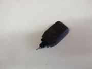 Regensensor Toyota Auris, I E15 2006.10 - 2012.10 Gebraucht,