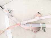 Kopfairbag - Vorne Linke Mazda 6, 2002.06 - 2007.08 gj6j,