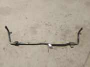 Stabilisator Vorne Volkswagen Polo, IV 2005.04 - 2009.11 facelift Gebraucht, BNM