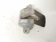 Innenausstattung Fiat scudo 2007 - 2016 893993e020, 89399-3e020