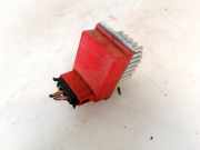 Vorwiderstand Gebläseregler Seat Cordoba I 1999.06 - 2002.06 facelift 657364m,5ds006467-01 1j0907521