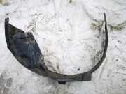 Radhausschale - Vorne Linke Opel Signum, 2003.05 - 2008.06 24462907,315061460