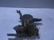 Drosselklappe Nissan Sunny, B13 1990.07 - 1995.05 sera48305,