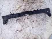 Zierleiste BMW 3-Series, E90 E91 E93 2005.02 - 2009.01 15678911,156789-11