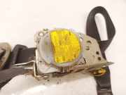 Sicherheitsgurt - Vorne Linke Toyota RAV-4, III 2005.11 - 2012.12 Gebraucht,