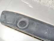 Sensor für Einparkhilfe - HINTEN Fiat Stilo, 2001.10 - 2007.01 Gebraucht,