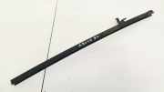 Zierleiste Leiste - Hinten Linke Hyundai Santa Fe, 2006.03 - 2012.09 Gebraucht,