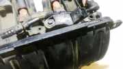 Drucksensor Saugrohrdruck für Citroen Xsara, I 2000.09 - 2005.03 facelift 0261230043,