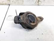 Halter für Motoraufhängung Subaru Forester, III 2008.01 - 2012,12 Gebraucht,