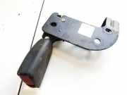 Gurtschloss - Hinten CENTER SAAB 9-5, 2005.11 - 2010.05 facelift 5203039,