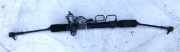 Lenkgetriebe Hyundai Elantra, 2000.06 - 2006.07 lhd,