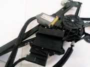 Fensterheber motor - Vorne Rechts Ford Galaxy, Mk I 2000.04 - 2006.04 facelift 7M3959802, YM2114533A 106235100
