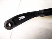 Windschutzscheibe Scheibenwischer Mazda 3, BK 2003.10 - 2009.06 bp4k,