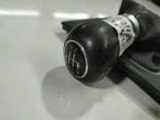 Schalthebelknopf Audi A3, 8P 2005.06 - 2008.07 facelift 8P0864261, 8P0 864 261