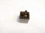 Relais SAAB 9-5, 1997.09 - 2005.11 0332209159, 1326239