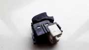 Schalter für Fensterheber Toyota Prius, 2003.06 - 2009.01 Gebraucht,