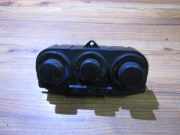 Bedienelement für Klimaanlage Hyundai Coupe, 1996.06 - 2002.04 972502CXXX, 97250-2CXXX