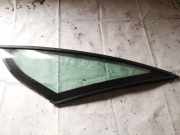 Seitenfenster Dreieckscheibe - Vorne Linke Citroen C4 Picasso, I 2006.01 - 2013.06 as2,