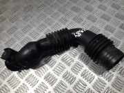 Schlauch für Luftversorgung Toyota Yaris Verso, 1999.11 - 2005.09 1775121030, 17751-21030