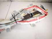 Kopfairbag - Vorne Rechts Kia Carens, 2006.09 - 2013.03 Gebraucht,