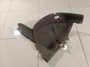 Radhausschale - Vorne Linke Peugeot 406, 1999.03 - 2004.05 facelift Gebraucht,