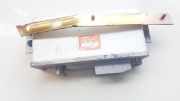 ABS Steuergerät Audi 100, C4 1991.01 - 1994.06 4a0907379a,0265100056