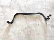 Halteband Kraftstoffbeh?lter Alfa-Romeo Mito 2008.09 --> Gebraucht,