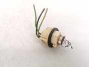 Glühbirnenfassung Blinker Nissan Almera Tino 2003.09 - 2006.12 facelift Gebraucht,