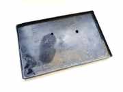 Batteriekasten Renault Kadjar, I 2015.01 - 2018.06 24428jd70a,
